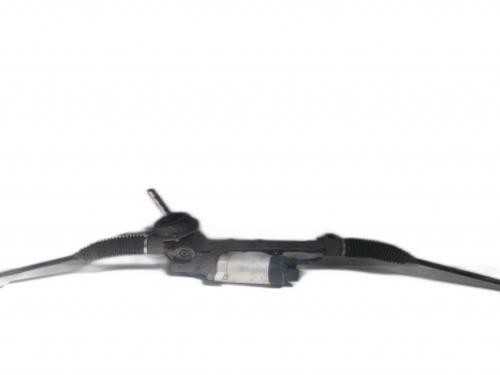 Used Steering rack Steering rack SKODA ENYAQ iV SUV (5AZ) 85 (286 hp) 39247505 39247505