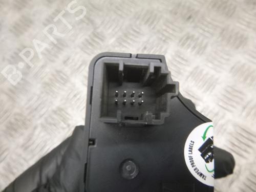 Steering column stalk MINI MINI Convertible (R52) Cooper S | BP38802829I23 - Image 6