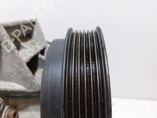 AC compressor RENAULT FLUENCE (L3_) 1.5 dCi (L30B) | BP38807918M34 - Image 4