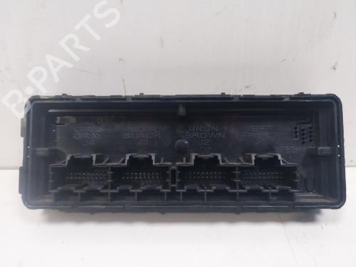 Electronic module OPEL INSIGNIA B Grand Sport (Z18) 1.6 CDTi (68) | BP38803938M83 - Image 2
