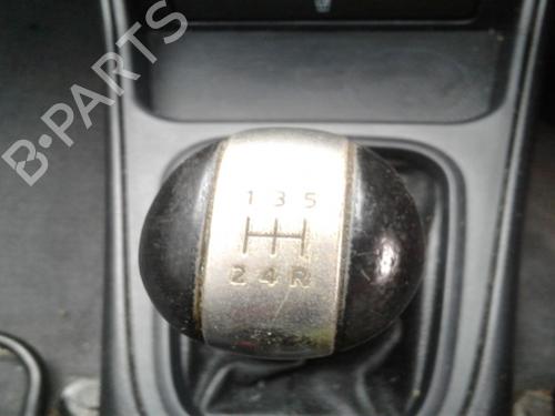 Other NISSAN ALMERA II Hatchback (N16) 1.5 | BP38806265O1  - Image 25