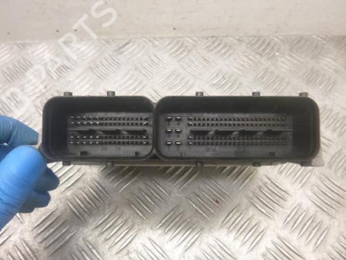 Engine control unit (ECU) HYUNDAI i40 I CW (VF) 1.7 CRDi | BP38813129M57 - Image 4