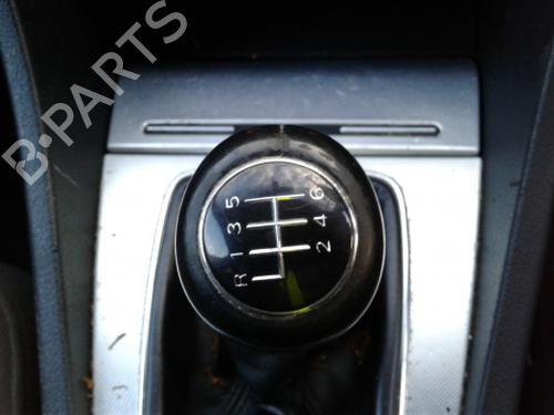 ABS pump AUDI A4 B7 (8EC) 2.0 TDI 16V | BP38815547M43  - Image 20
