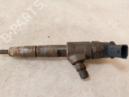 Injector FORD TRANSIT CONNECT V408 Box Body/MPV 1.5 TDCi | BP40544355M100 - Image 2