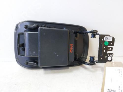 Armrest / Center console FORD MONDEO V Hatchback (CE) 2.0 TDCi | BP40019930I20  - Image 5