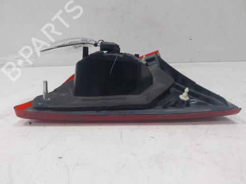 Left tailgate light SUZUKI VITARA (LY) 1.6 DDiS (APK 416D) | BP38810974C79 - Image 6