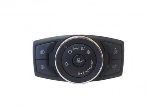 headlight-switch-ford-mondeo-v-hatchback-ce-2014-38809093 main image