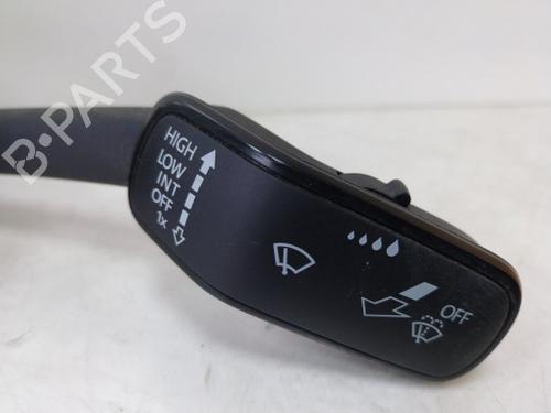 Control unit VW PASSAT B8 (3G2, CB2) 1.6 TDI | BP38813775M11 - Image 2