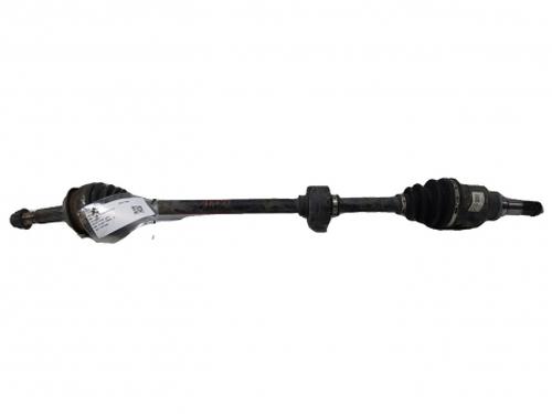 right-front-driveshaft-toyota-aqua-_nhp1_-2011-38804906 main image