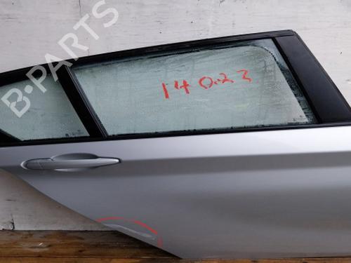 right-rear-door-bmw-1-f20-2011-2012-2013-2014-2015-2016-2017-2018-2019-38812984 main image