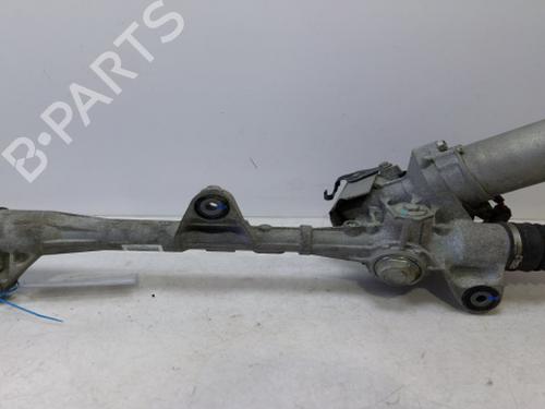 Steering rack HONDA INSIGHT (ZE_) 1.3 IMA (ZE28, ZE2) | BP38807857M22  - Image 6