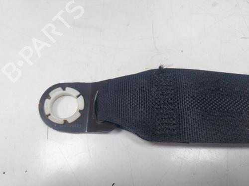Front left seatbelt TOYOTA AQUA (_NHP1_) 1.5 Hybrid (NHP10) | BP38804914I26  - Image 9