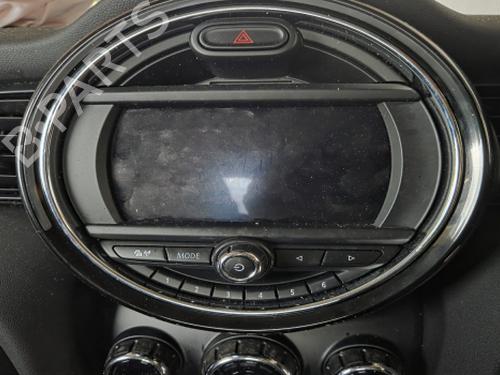 Other MINI MINI (F56) Cooper SE / Electric | BP38810517O1 - Image 14