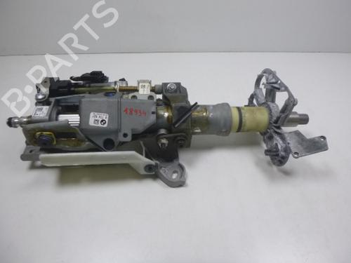steering-column-bmw-5-f10-2009-2010-2011-2012-2013-2014-2015-2016-38813505 main image