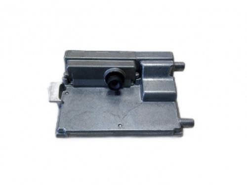 camera-vw-passat-b8-3g2-cb2-2014-38806859 main image