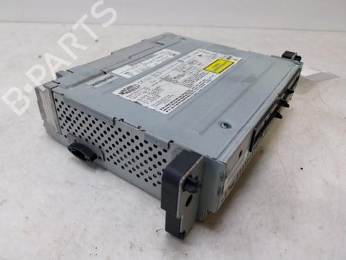 Electronic module BMW 5 (F10) 520 d | BP38815299M83 - Image 2