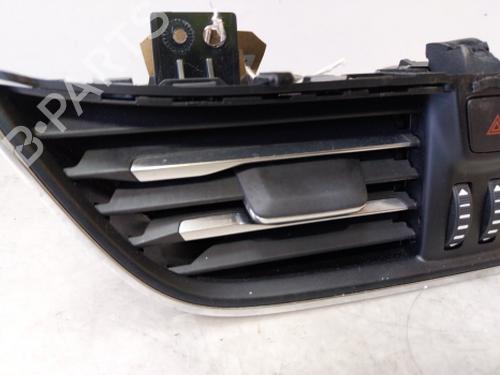 Air vent FORD FOCUS IV (HN) 1.0 EcoBoost | BP39247503I21 - Image 4