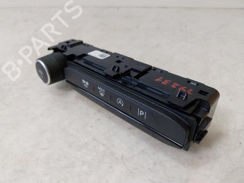 Switch FORD FOCUS IV (HN) 1.0 EcoBoost | BP39247497I30 - Image 4
