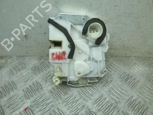 rear-left-lock-suzuki-vitara-ly-2015-38808041 main image
