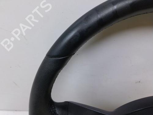 Steering wheel VW BEETLE (5C1, 5C2) 1.6 TDI | BP38815194C49 - Image 7