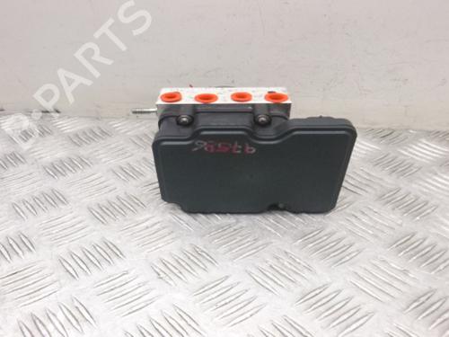 ABS pump RENAULT KANGOO Express (FW0/1_) 1.5 dCi 75 (FW07, FW10, FW04) | BP38806409M43 - Image 3