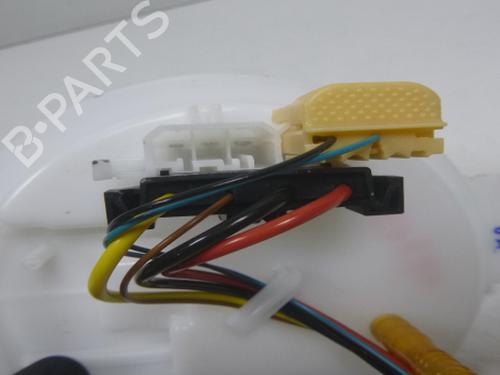 Control unit BMW 5 (G30, F90) 530 e Plug-in-Hybrid | BP39006005M11  - Image 6
