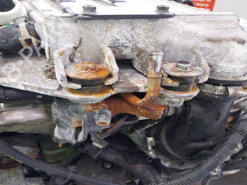 Engine ISUZU D-MAX III (TFR, TFS) 1.9 DDI 4x4 (TFS87) | BP38807785M1 - Image 10