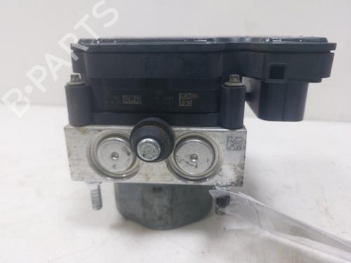 ABS pump TOYOTA AYGO (_B4_) 1.0 VVTi (KGB40) | BP38808398M43 - Image 3