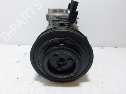 AC compressor HYUNDAI ix20 (JC) 1.4 | BP38802208M34 - Image 2