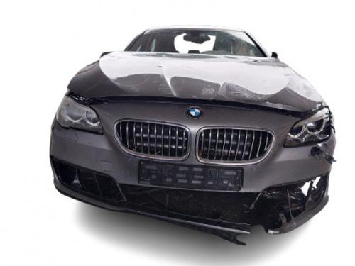 Right front window switch BMW 5 (F10) 520 d | BP38802792I26  - Image 8