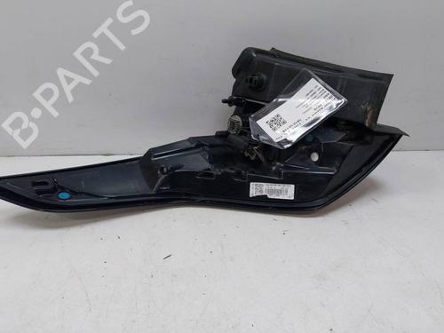 Right taillight FORD KUGA II VAN 2.0 TDCi 4x4 | BP39621960C35 - Image 6