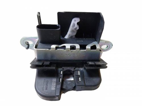 tailgate-lock-seat-ibiza-v-kj1-kjg-2017-40507973 main image