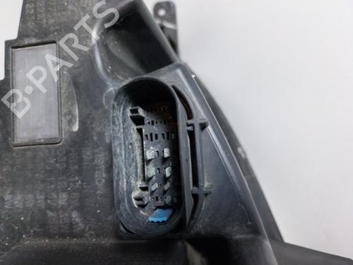 Right headlight TESLA MODEL S (5YJS) 70 | BP38806118C29  - Image 8