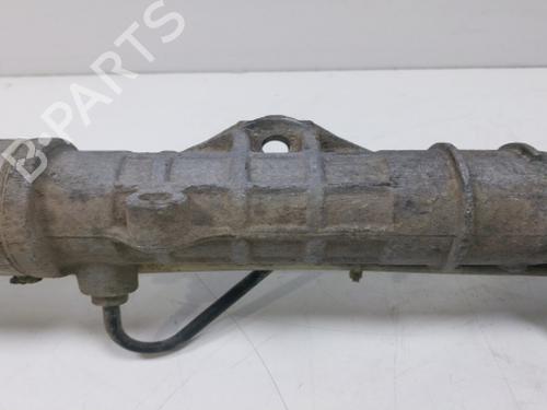 Steering rack PEUGEOT PARTNER Box Body/MPV 1.6 HDi | BP38807418M22  - Image 7