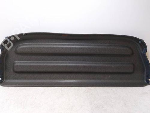 Rear parcel shelf HONDA JAZZ IV (GK_) 1.3 | BP40020064C85 - Image 3