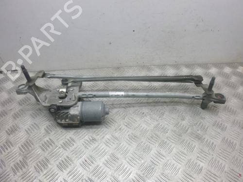 Used Front wiper motor Front wiper motor VOLVO XC60 II (246) D4 (190 hp) 38815584 38815584