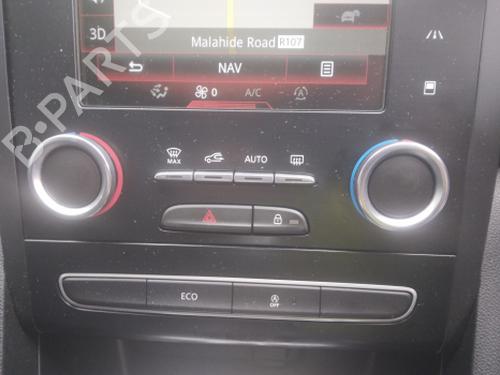 Engine control unit (ECU) RENAULT MEGANE IV Saloon 1.5 dCi 110 | BP38811752M57 - Image 18