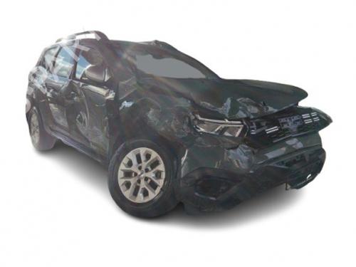 AC compressor DACIA DUSTER (HM_) 1.5 dCi 115 4x4 | BP38811011M34  - Image 10