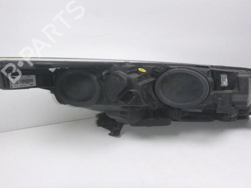 Left headlight FORD KUGA II (DM2) 1.5 TDCi | BP38813637C28 - Image 5