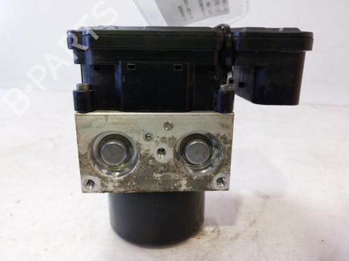 ABS pump VOLVO S60 II (134) DRIVe / D2 | BP38813907M43 - Image 3