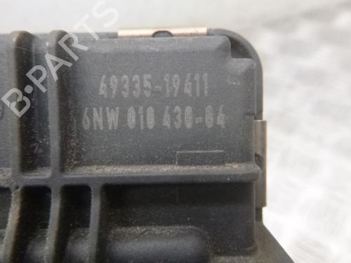 Electronic module BMW 5 (F10) 520 d | BP38804094M83  - Image 5