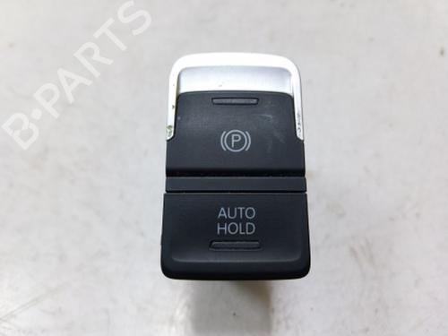 switch-vw-passat-b8-3g2-cb2-2014-38803671 main image