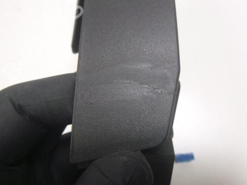 Speaker BMW 4 Coupe (G22, G82) M4 | BP38809661E2 - Image 6