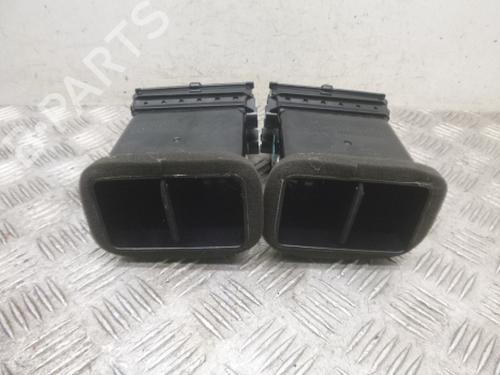 Air vent NISSAN LEAF (ZE0) Electric | BP38805751I21 - Image 3
