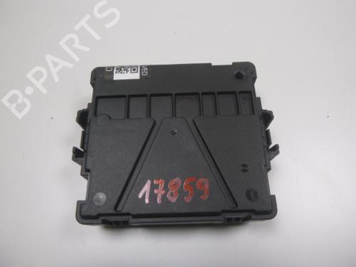 Electronic module VW GOLF VIII Variant (CG5, DB5) 1.5 TSI | BP38814121M83 - Image 2