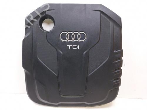 Used Upper protection Upper protection AUDI A6 C7 (4G2, 4GC) 2.0 TDI (190 hp) 38812406 38812406
