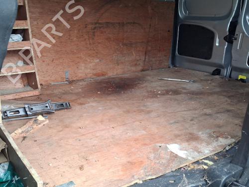 Starter PEUGEOT PARTNER Box Body/MPV 1.6 HDi / BlueHDi 75 | BP38814153M8 - Image 14
