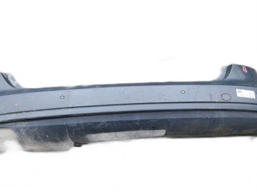 Used Rear bumper Rear bumper AUDI A4 B8 (8K2) 2.0 TDI (163 hp) 38810038 38810038