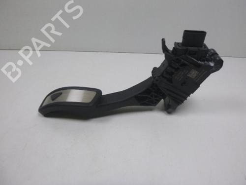 Pedal VW ID.4 (E21) Performance | BP38807601I4 - Image 3