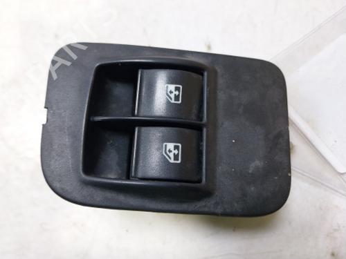 right-front-window-switch-citroen-nemo-box-bodympv-aa_-2008-38806308 main image